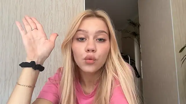 Glamorforyou