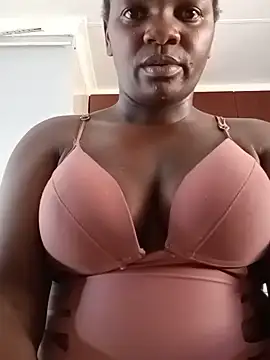 Pretty_Caramel91