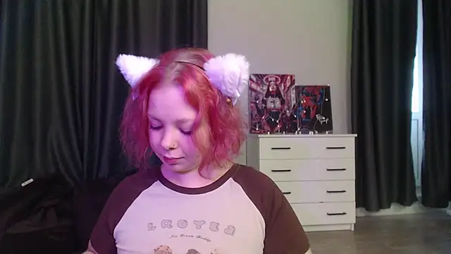 Vlada_vvv