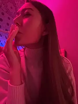 MollySweetM