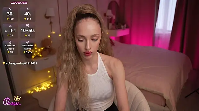 Mila_Rosalie