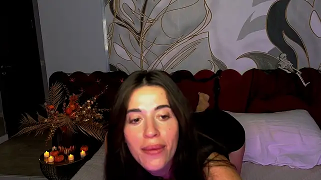 BilliRayne