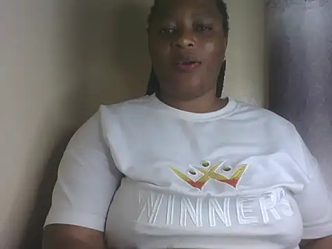 Aminatta_1