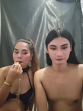 WildpinayXtsBcock