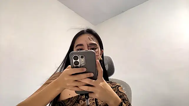 LoveAmy19