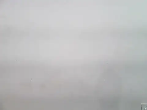 Natasa_Rathi