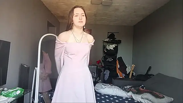 AlessandraToth