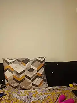 Petitte_gyaal_
