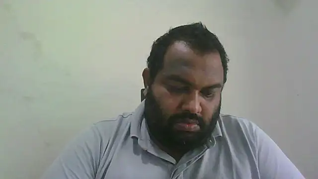 FatCockBoySL