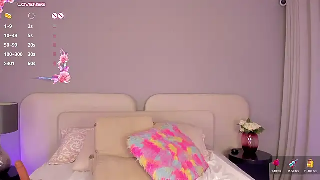 dulcepatersson1_