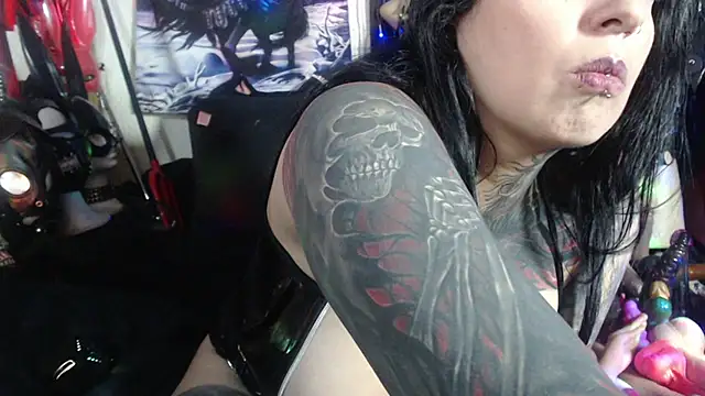 Astartexxx