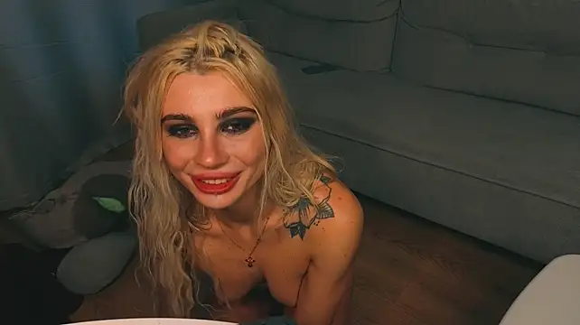 Ashley-Urban