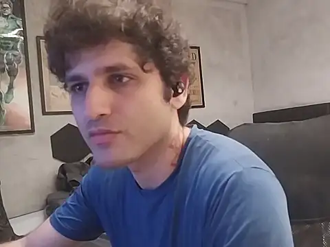 JackMancada live sex cam