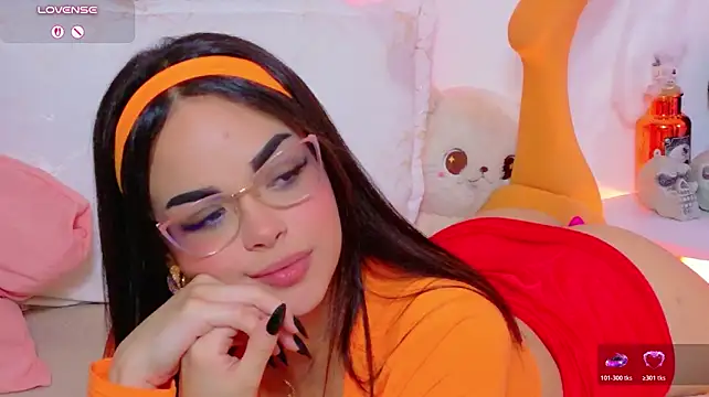 Maddie_Evanss webcam
