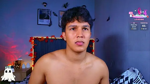 Leo_Savage_