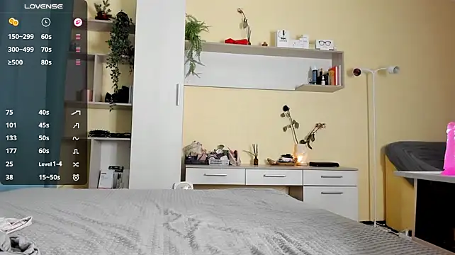 LilMonyy