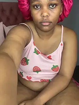 Abby_108 live sex cam