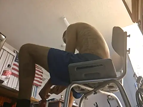 freakzmexx