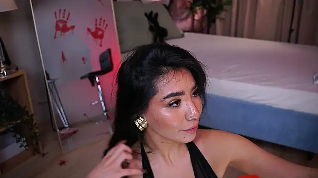 YokoKoko_