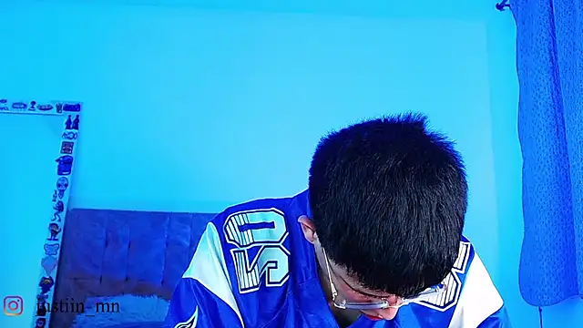 _justinmoon2 webcam