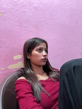 sexy_myraaaa live sex cam