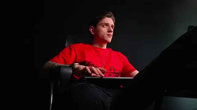 FelixStarkk