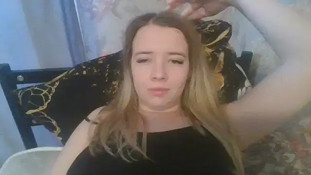 ViolaCandy