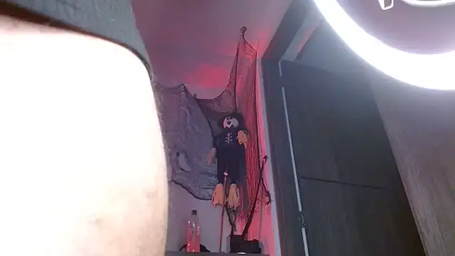 SexyBoy-Bigclit