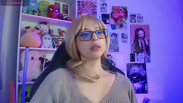 CelesteAyase