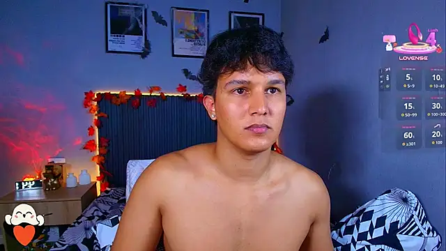 Leo_Savage_