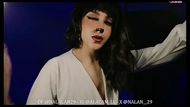 Nalan__