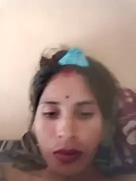 Sushmita-Love143