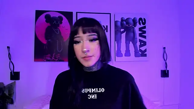 Kat_VonDe