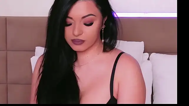 EmilySin_