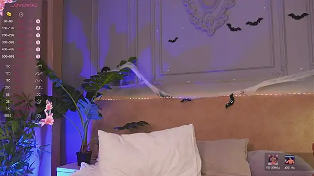 erika_moan