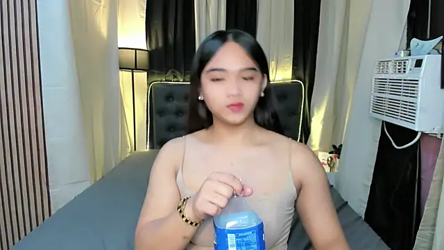 Lian_lustSX