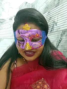 Janvi-Bhabi