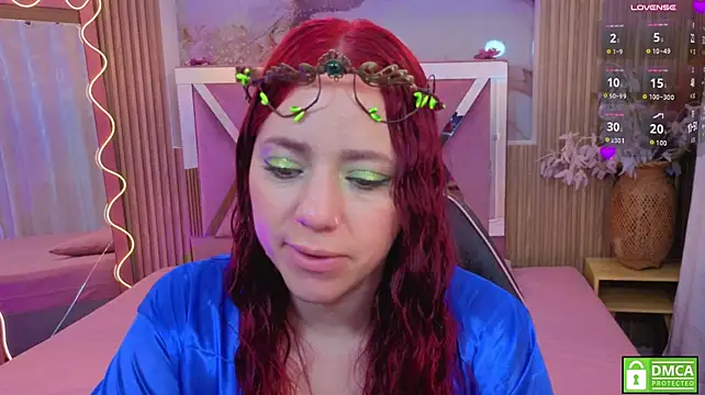 ANNE_TAY1
