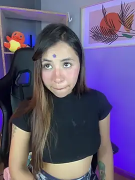 NishaXXX-