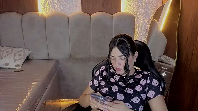 Antonella_russo_v