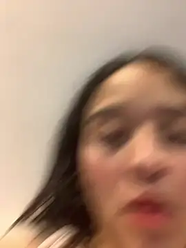 aleja__lux