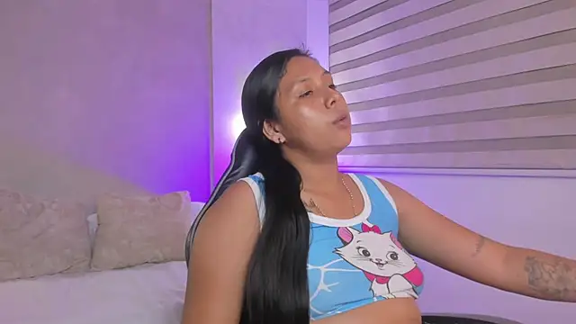 venus_sarabia