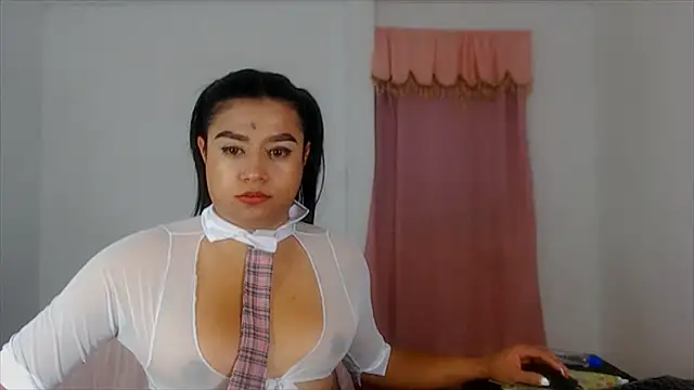 katrinawillff