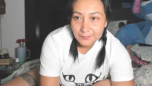 AnaisColly1