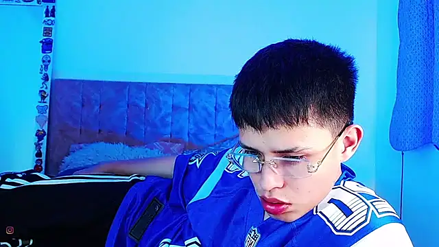 _justinmoon2