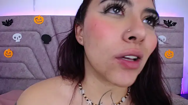 jessica_kraftt (F young) - Flash Boobs-Mostrar Tetas🍒