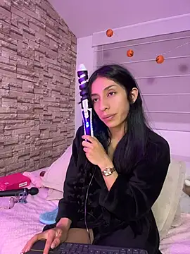 Lucyjoi
