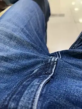 Mumbai_Stripper