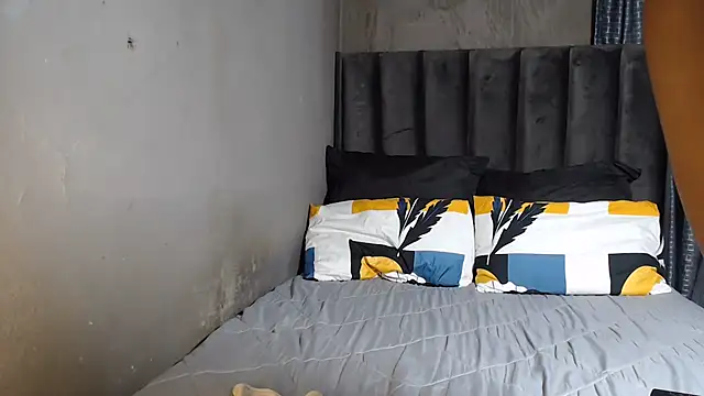 Llexi
