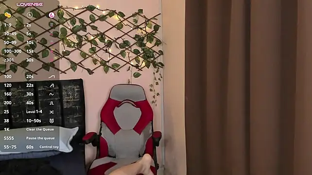 dani_2226